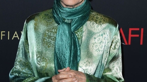 Cum se menține în formă actrița Oscar Ellen Burstyn, la 93 de ani. A dezvăluit secretul longevității