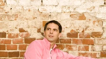 Dan Negru: Roxana Ionescu  nu a fost niciodata Mama Natura