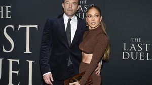 Ben Affleck și Jennifer Lopez au ajuns la o înțelegere privind divorțul. Ce se întâmplă cu averea celor doi