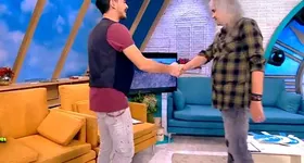 Galerie foto - poza 1