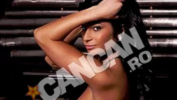 DEZVALUIRI BOMBA! O colega a Floarei Leonida da cartile pe fata: Si-a pierdut virginitatea prima, din generatia ei, cu un gimnast mai mare de la lot