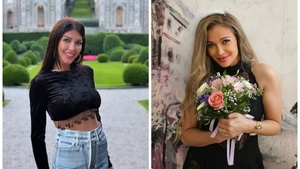Lora, atac dur la Ilinca Vandici! S-au aruncat replici acide, de la ce a pornit totul: „Mi se pare penibil”