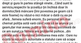 Galerie foto - poza 3