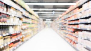 Scandal monstruos la un Lidl: muncitorii i-au înjurat și au fost agresivi cu localnicii. Comunicatul oficialilor din Marea Britanie