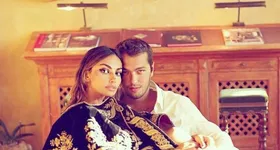 Galerie foto - poza 4