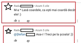 Galerie foto - poza 3