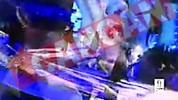 Zidarul Costel a ajuns megastar in Spania