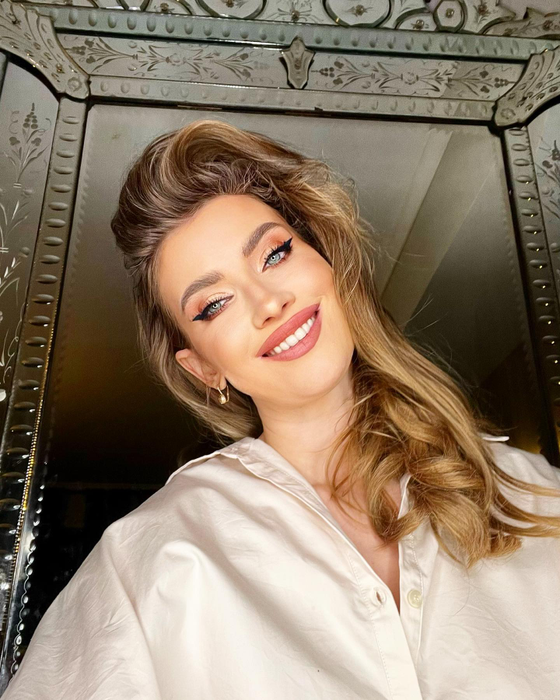 Iulia Albu