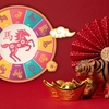 Horoscop chinezesc azi, 23 octombrie 2026. Se întoarce ROATA NOROCULUI pentru o zodie chinezească! Ce se întâmplă în această seară întrece orice așteptare