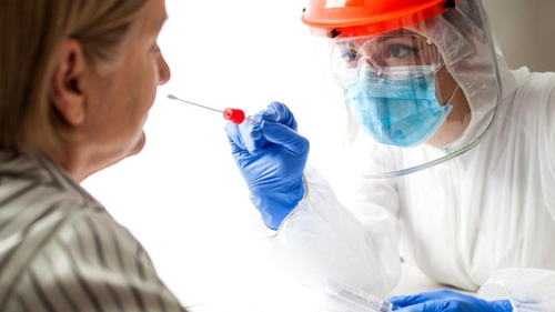 Coronavirus România, 5 august 2021. 224 de români s-au infectat, în ultimele 24 de ore, cu SARS-CoV-2