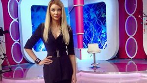 Bianca Drăguşanu, mărturisiri sincere: „Am urlat, dar nu m-a ascultat nimeni! Unde e iubirea atunci când casa e plină de urlete?”