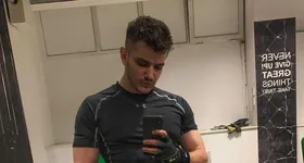 Galerie foto - poza 4