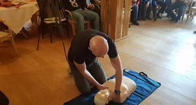 Galerie foto - poza 1