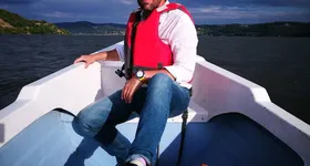 Galerie foto - poza 1