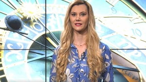Horoscop 19 august 2022. Leii trebuie să acţioneze cu prudenţă!