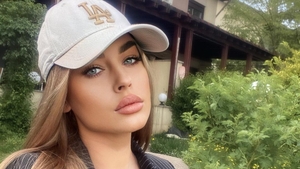 Misha, prima reacție după dezvăluirile făcute de Connect-R! Artistul a mărturisit că și-a înșelat soția în repetate rânduri: „Va avea de așteptat mult și bine”