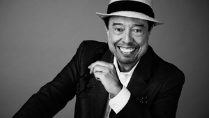 A murit Sergio Mendes, cunoscut drept „regele” bossa nova! Cântărețul brazilian fusese infectat cu Covid-19