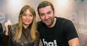 Galerie foto - poza 4