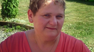Si-a ucis copiii pentru ca nu i-a mai vrut