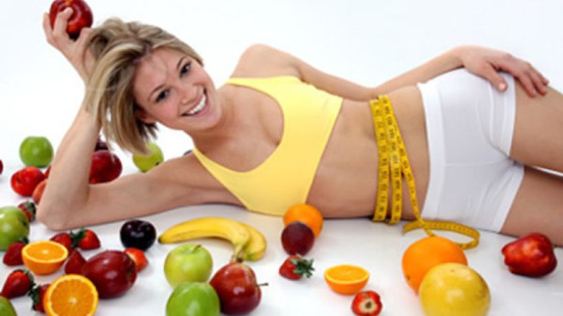 Dilemele dietei: cum să îţi faci dieta mai uşoară! Trucurile care te ajută să slăbeşti sănătos