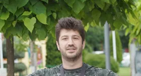 Galerie foto - poza 2