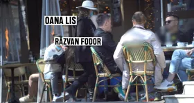 Galerie foto - poza 3