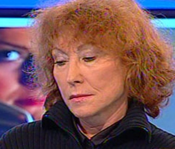 Doina Spătaru nu și-ar fi revenit nici acum după moartea fiicei sale, Mălina Olinescu