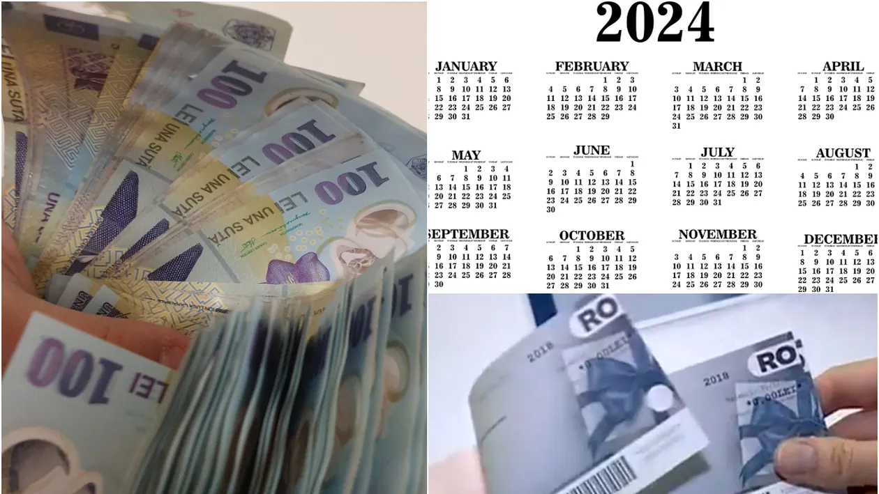 Schimbarea de care se temeau milioane de angajaţi! Se întâmplă de la 1 ianuarie 2024