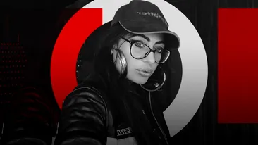 Doliu în presa din România! A murit Ioana Popescu la vârsta de 45 de ani