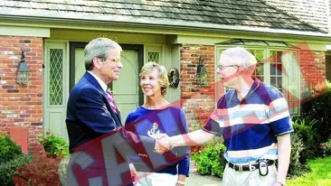 Credite de Sarbatori