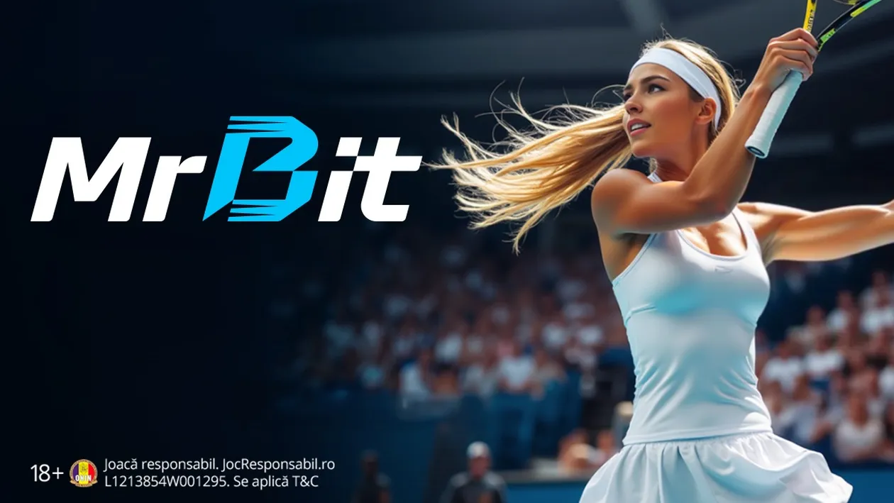 (P) Septembrie la Mr Bit, o lună aniversară cu vibe de festival