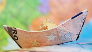 Curs BNR 25 septembrie 2018: Euro începe ziua bine!