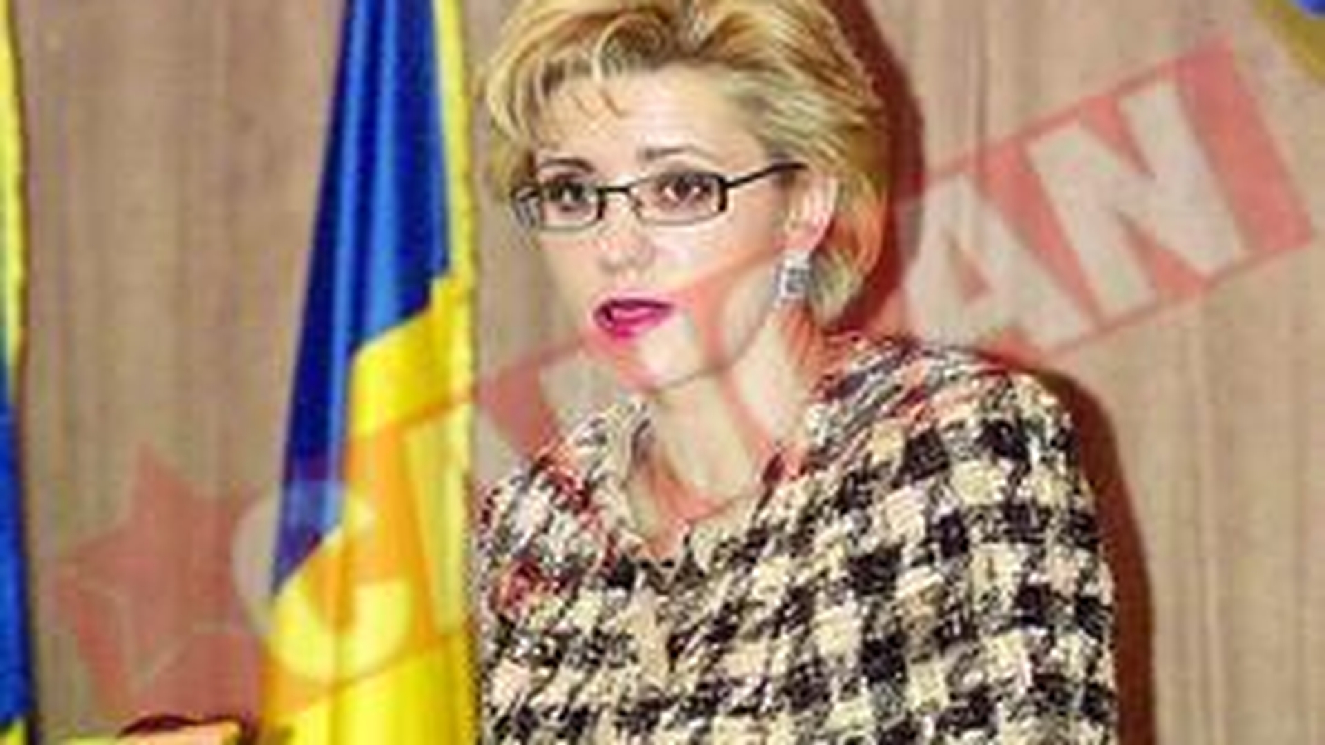 Corina Cretu ii ia la intrebari pe comisarii europeni