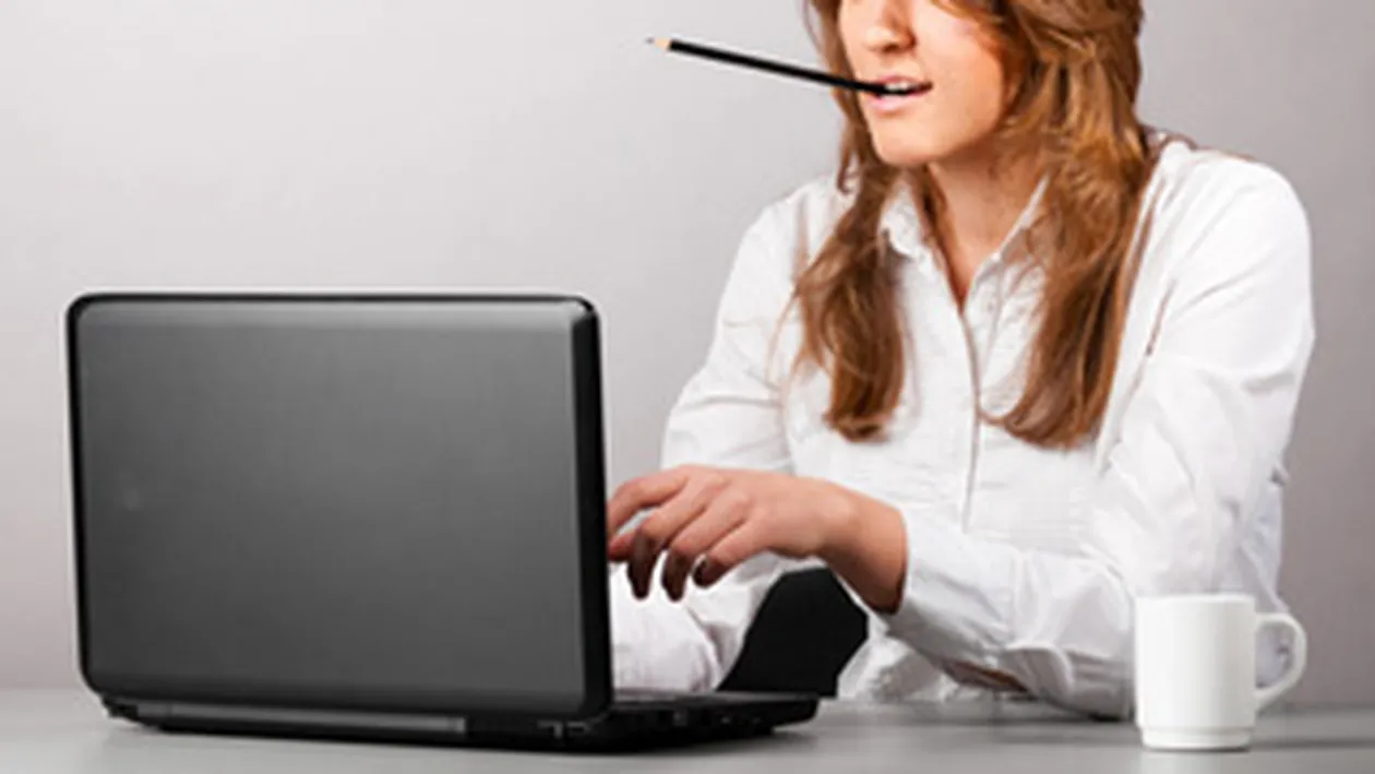 Nu te grabi sa iei medicamente! 7 remedii ieftine si la indemana pentru cele mai frecvente probleme de sanatate