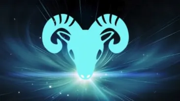 HOROSCOP ZILNIC: HOROSCOPUL ZILEI DE 27 APRILIE 2018. Berbecii primesc propuneri tentante