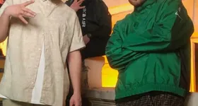 Galerie foto - poza 4