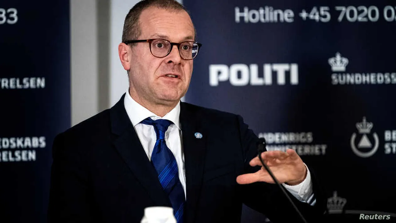 Avertizări sumbre de la OMS! Trebuie să ne pregătim pentru al doilea și al treilea val de coronavirus