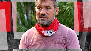 Ionuț Iftimoaie a luat cea mai importantă decizie din viața lui: banii sau familia? Adio televiziune! Survivor i-a pus capac