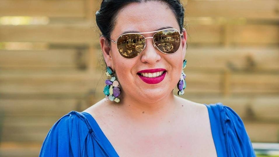 Oana Roman tună și fulgeră: ”A venit momentul să înțeleagă că s-a terminat...”