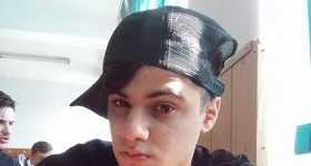 Galerie foto - poza 4