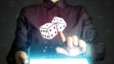 (P) Impactul inteligenței artificiale asupra industriei cazinourilor