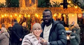 Galerie foto - poza 4