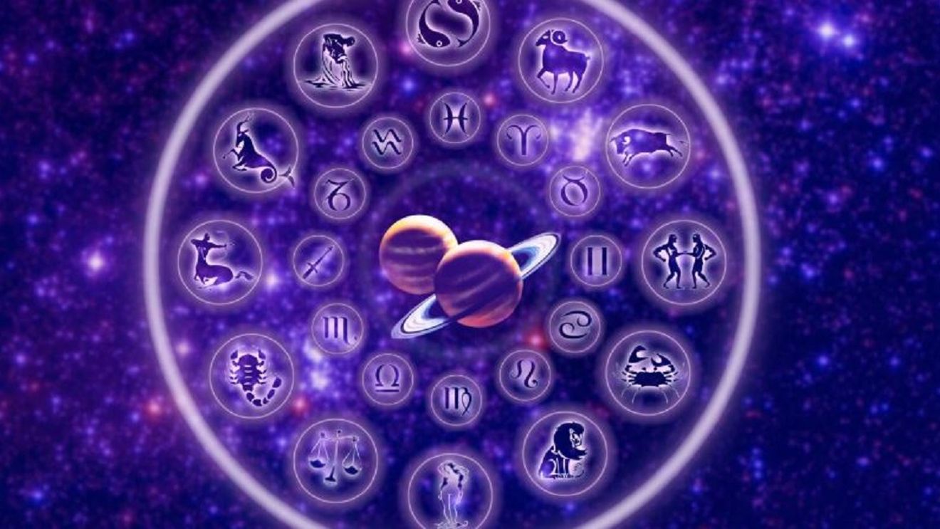 Zodia care primește o veste bună de Sfântul Ion. Li se schimbă destinul pe 7 ianuarie 2026