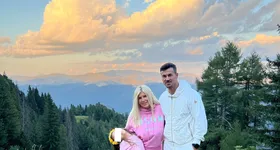 Galerie foto - poza 1