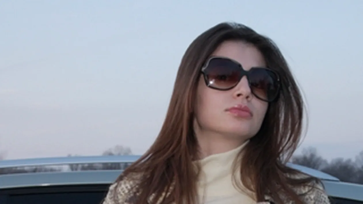 Irinel Columbeanu: Monica n-are nicio sansa sa obtina copilul! Am marturiile colegelor ei de prostitutie si dovezi ca ma insela la Izvorani