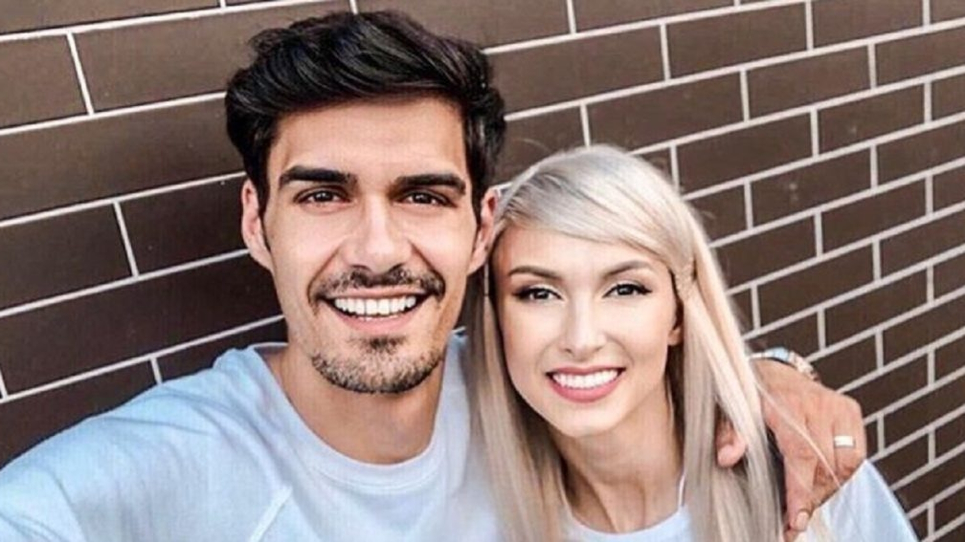 De aici a început calvarul! George Burcea despre Andreea Bălan: "Totul e..."