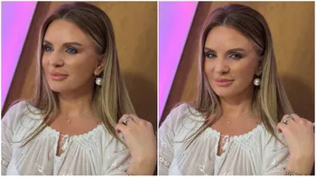 Lovitură grea pentru Marcela Fota, la 6 ani de la moartea soțului. Decizia magistraților e definitivă!
