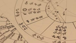 Două zodii dau lovitura până pe 12 aprilie. Oportunități neașteptate și schimbări de destin