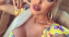 Galerie foto - poza 4