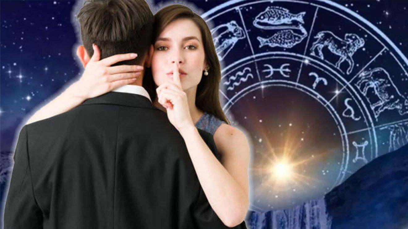 Zodiile cu triplu noroc în 2026: bani, dragoste și carieră. Nativii afectați de schimbări